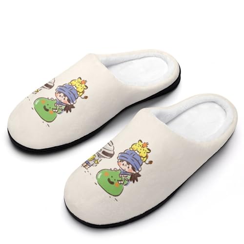 [~n] Xbp fB[X RbgXbp hSNGXgV[Y XC [V[Y  ~p ~ 􂦂 h qp 7-8i39-40)