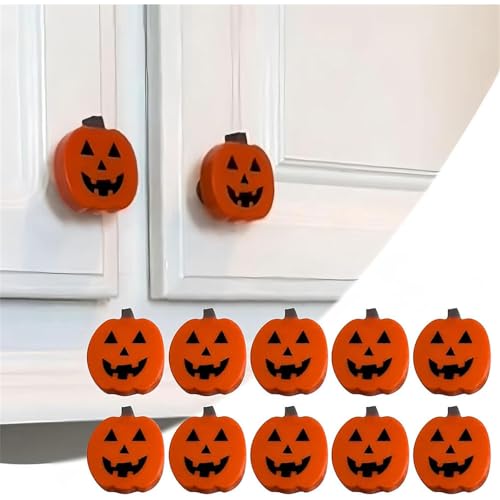 Poignées décoratives pour tiroirs - Solution idéale pour relooker vos commodes ternes