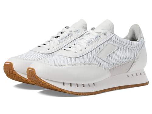 Image of SAS Womens 7eventy6ix-x Comfort Retro Sneaker