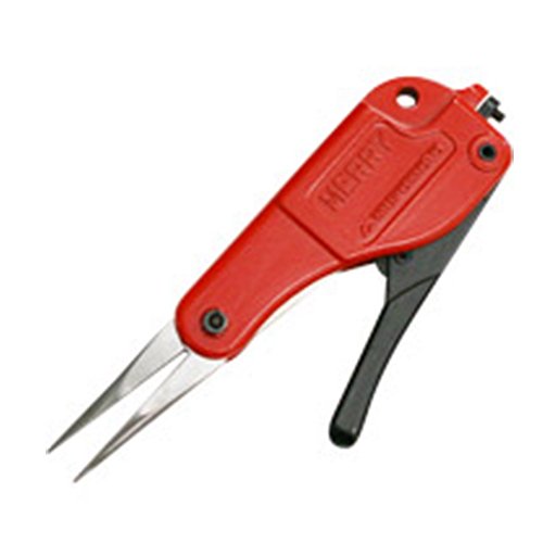 Amazon | 室本鉄工 メリー CN5-52 カセットニッパ(CNR52付