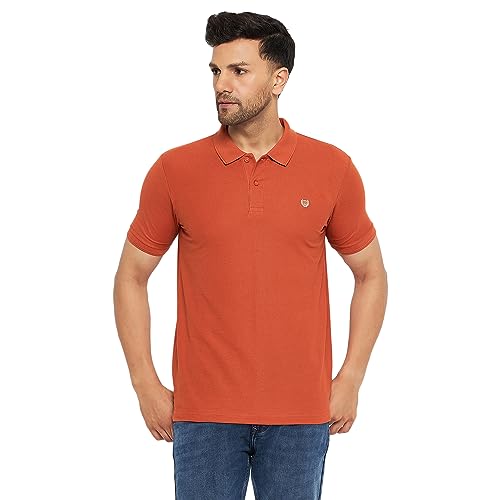 Image of Duke Men T-Shirt