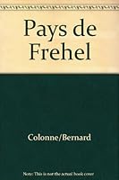 Pays de frehel -anc edit- 2737319331 Book Cover