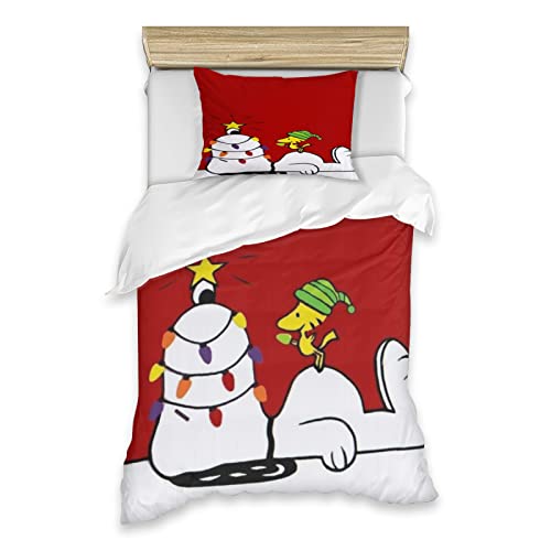 Trousse de toilette grue japonaise idée cadeau voyage femme