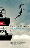  Räuberhände: Roman