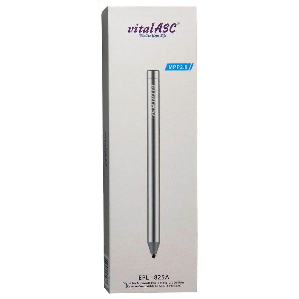 8-Quart Digital Air Fryer