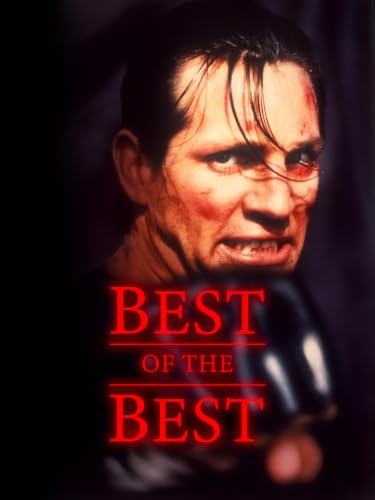Best of the best