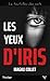 Les yeux d'Iris