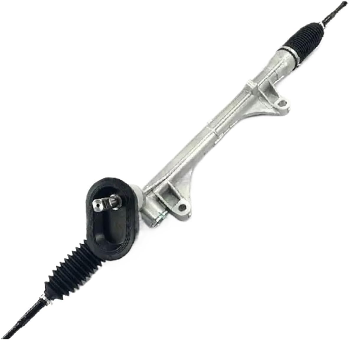 農家の見方！ すぐ使える電気棚 ゴコーテクノス ノックダウンi7 農家の