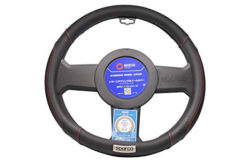 XpRRT(Sparcocorsa)SPARCO-CORSA XpRRT XeAOJo[ STCY ubN SPC1113BKJ_S