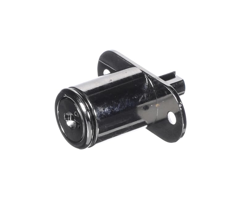 Amazon.com: Structural Concepts 21-32932 Genuine OEM Cylinder Lock