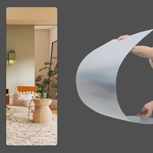 ULOVEJOY ǂł\銄Ȃ p Ȃ Ȃ Sg Sg p Ǌ| ~[ sv y AN Uh~ tȒP C  (40*60cm)