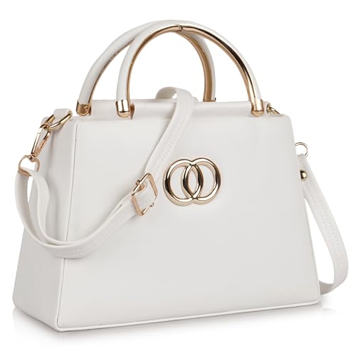 Image of Lady Quinton Stylish Sling Bag | Handbags For Women