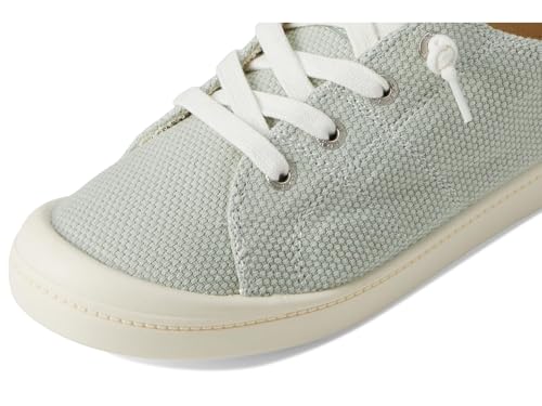 Image of Roxy Womens Bayshore Plus Ii