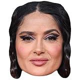 Celebrity Cutouts