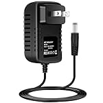 Onerbl-AC-DC-Adapter-Replacement-for-Lumex-LF1050-LF1090-LF1090-PRO-LAB-RevA12-Graham-Field-Easy-Lift-Patient-Lifting-Electric-Cradle-System-Hon-Kwang-Model-HK-B124-A27-Power-Supply-Battery-Charger