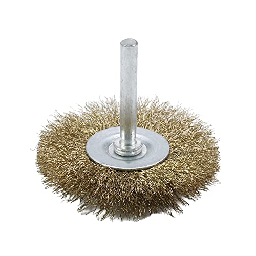 SUNCN JbvCuV C[uV fBXNOC_[p rJbv ̒a0.15mm Oa50mm ≄ ōx12500RPM 1 XeXX`[| ͌ [ | zC[ KOC_[ANZT[