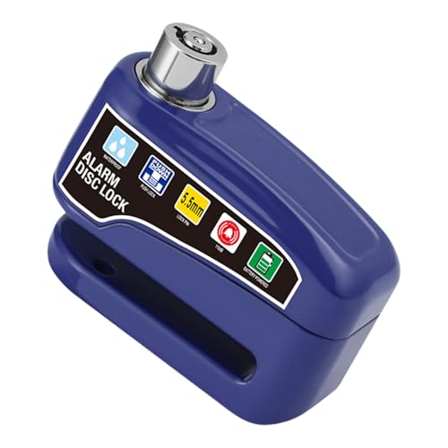 XN[^[oCNpfBXNu[Lh~A[110dB剹ʌxȒPCXg[Sȕی쓐h~oCNfBXNu[L