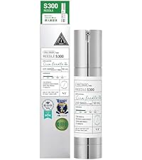 VTCOSMETICS リードルショット 毛穴ハリ美容液導入液