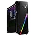 ASUS ROG Strix GA15DK Gaming Desktop Computer, AMD Ryzen 7 5800X 3.8GHz, 16GB RAM, 1TB SSD, NVIDIA GeForce RTX 3070 8GB, Windows 11 Home, Black