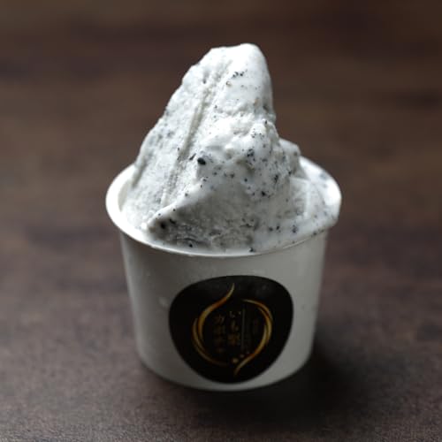 uӖv6 ACX ACXN[ Mtg V[xbg oY j j a  񂹃XC[c yY yY XC[c