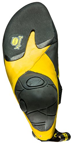 Image of LA SPORTIVA S.p.A. Skwama Men