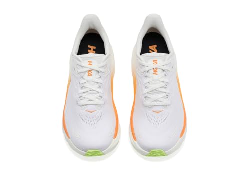 Image of Hoka Men's Clifton 9