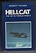 Hellcat: The F6F in World War Two