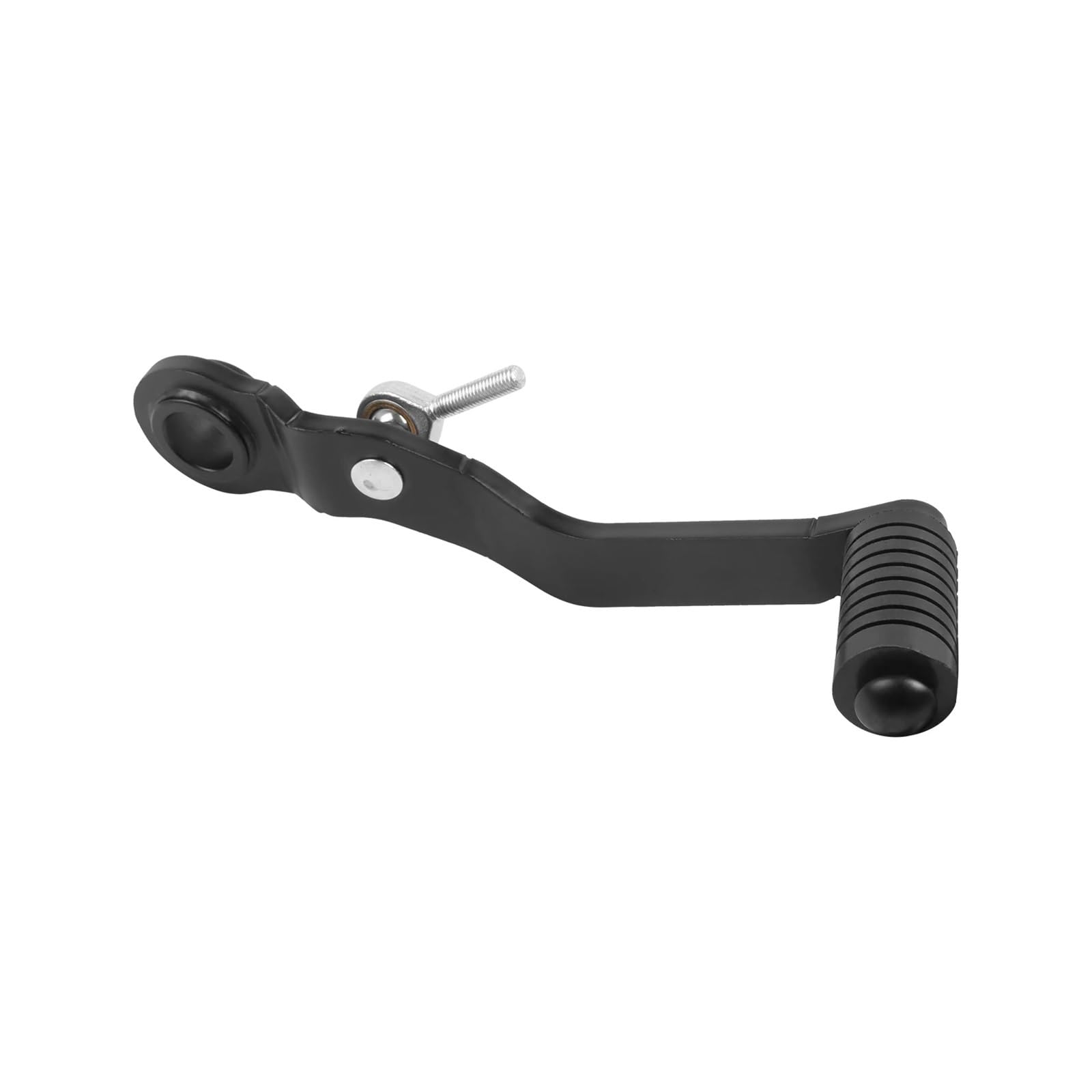 Levier de vitesse pour V-Strom 800DE DL800 moto trail 2023 2024 2025
