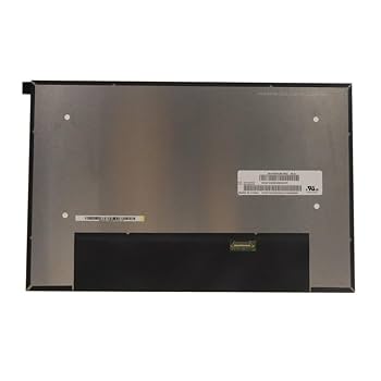 Lenovo 14インチ ディスプレイ セット Amazon.co.jp: ノートパソコンの LCD ディスプレイ画面互換