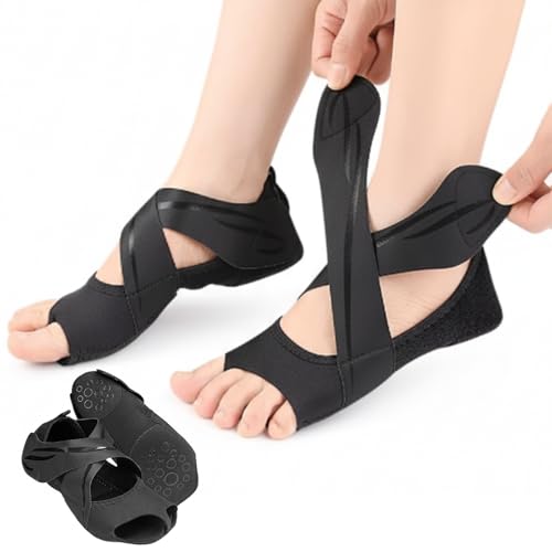 GRHONC tbgT|[^[  _CGbg ̊ g[jO p K seBX G y܂ A[`T|[^[ (ubN, M:23~24cm)