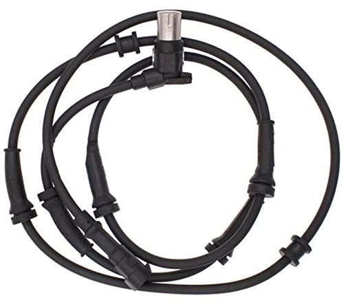 Capteur vitesse de roue avant 56005216 pour corriger le voyant ABS Jeep Grand Cherokee ZJ