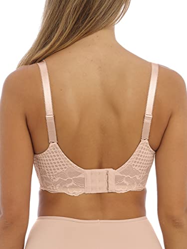 Soutien-Gorge à Armatures Fantasie Reflect Natural Beige 110H - 3