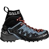 Salewa