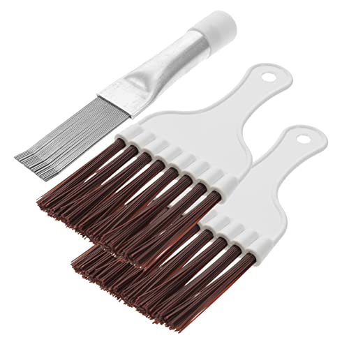 OUNONA GARuV RfT[tBR[ xgXgCei[ Go|[^[ [jOc[ ①ɂ̂Ђ XeXtBR[ AăuV  Silver