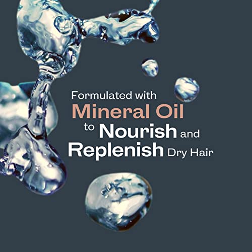 Jerome Russell Bblonde Ice Blonde Permanent Hair Colour – Full Grey Coverage Hair Dye Kit for Pre-Lightened & Blonde Hair, Ammonia Free Hair Dye with Brazil Nut oil - Image 5