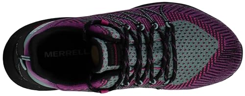 Image of Merrell Women's Bravada 2 Waterproof