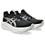 002 (Black/Lake Gray)
