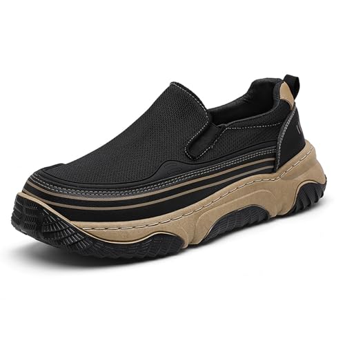 [t@[V[Y Y [t@[ EH[LOV[Y Y Xj[J[ RȂ amC ʋCbV JWAV[Y  Xb| Y ܂ܗC ʋ U 24.5-27.0cm (ubN, l, 25.5 cm,