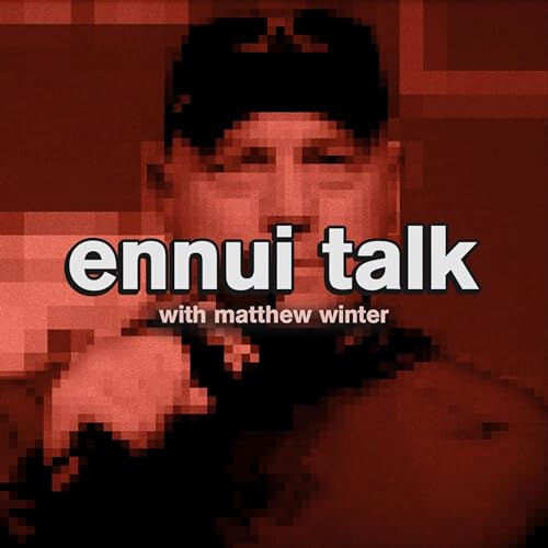 245 If I Were on Joe Rogan, Here's What We'd Talk About