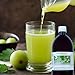 Patanjali Amla Juice, 1Liter / 33.82 fl oz