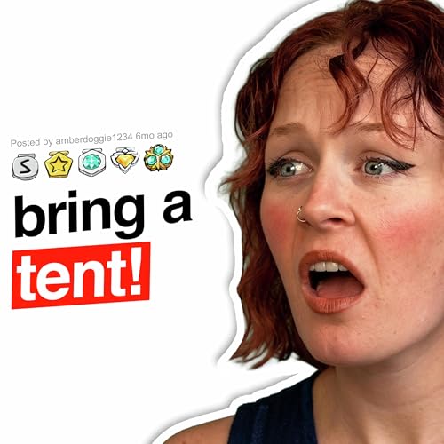 My bridesmaid duties cost MORE than my rent&hellip; so I walked away! | Reddit Stories | EP2692