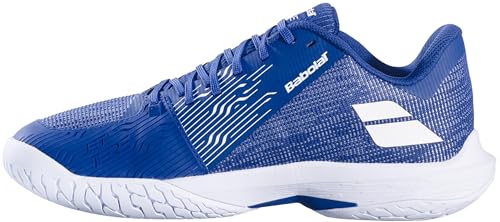 Babolat Men's Jet Tere 2 All Court Tennis Shoes2