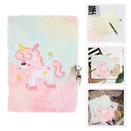 LEDMOMO ƓȃJ[Ôʂ݃m[g ̎qbNtL _炩vbVJo[t蒠 wZ⎩ł݂̏