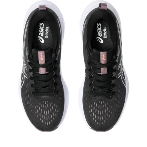 Image of ASICS Womens Gel-Excite 10 Running Shoes