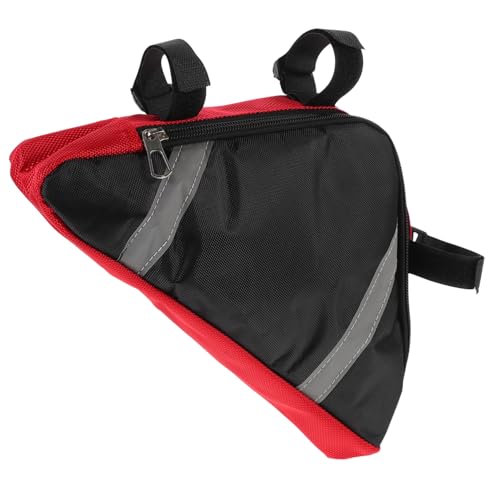 FRCOLOR eʖhgbv`[uoCNobO ]ԃt[[obO 炩Wbp[t yʑϋv ʋ΃}Ee[hΉ TC