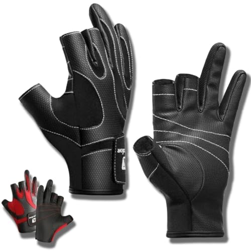 [APAGAI]3{wO[u ނ tBbVOO[u Ff ҂tBbgőfo Lk ~ X}zΉ h N   (ubN, L)