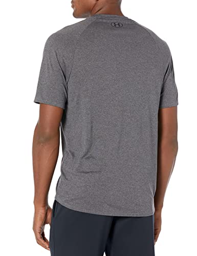 Image of Under Armour Men's Tech 2.0 Short-Sleeve T-Shirt