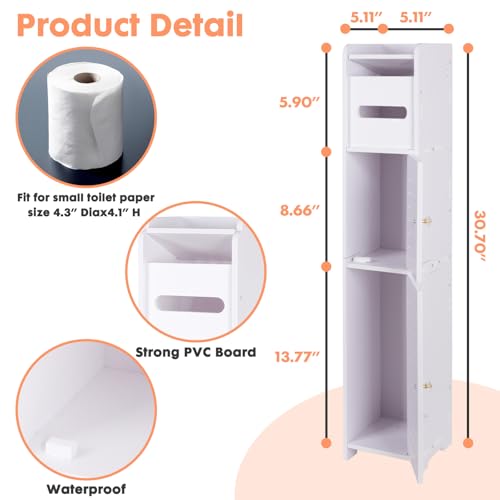 Listado de Armarios de suelo para comprar hoy. 20 Imagen adicional