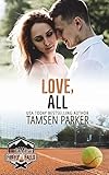 CREATESPACE
