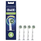 Compatible con todos los mangos Oral-B excepto Pulsonic e iO.